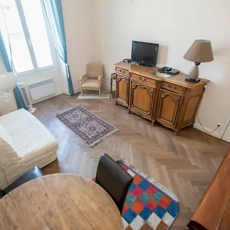 Bohemian By Connexion Apartment